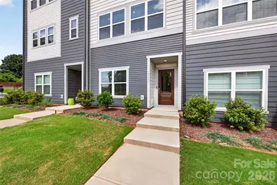 1530 Levy Way, Charlotte, NC 28205 - Photo 3