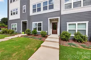 1530 Levy Wy, Charlotte, NC 28205 - Photo 3