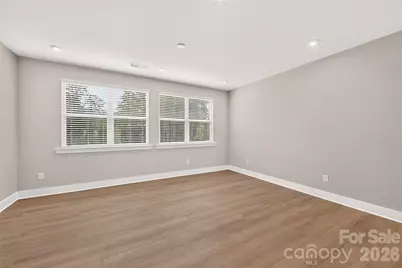 1530 Levy Way, Charlotte, NC 28205 - Photo 23