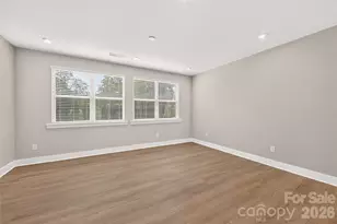 1530 Levy Wy, Charlotte, NC 28205 - Photo 23
