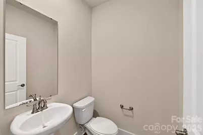 1530 Levy Way, Charlotte, NC 28205 - Photo 27