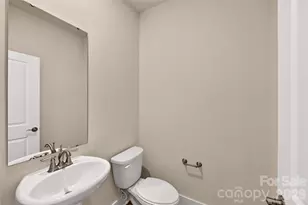 1530 Levy Wy, Charlotte, NC 28205 - Photo 27