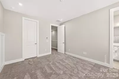 1530 Levy Way, Charlotte, NC 28205 - Photo 35