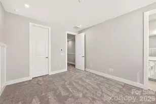 1530 Levy Wy, Charlotte, NC 28205 - Photo 35
