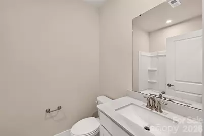 1530 Levy Way, Charlotte, NC 28205 - Photo 43