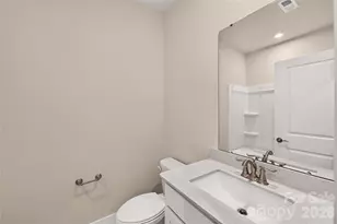 1530 Levy Wy, Charlotte, NC 28205 - Photo 43