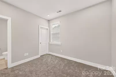 1530 Levy Way, Charlotte, NC 28205 - Photo 39