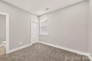 1530 Levy Wy, Charlotte, NC 28205 - Photo 39