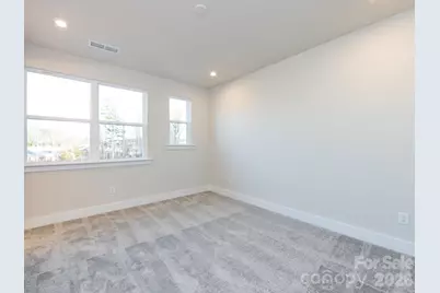 1530 Levy Way, Charlotte, NC 28205 - Photo 11