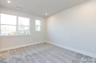 1530 Levy Wy, Charlotte, NC 28205 - Photo 11