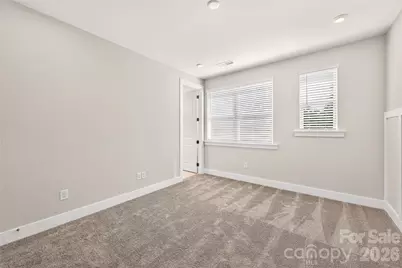 1530 Levy Way, Charlotte, NC 28205 - Photo 33