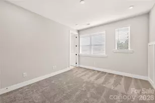 1530 Levy Wy, Charlotte, NC 28205 - Photo 33