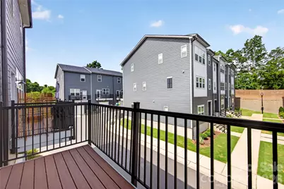 1530 Levy Way, Charlotte, NC 28205 - Photo 19