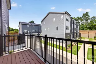 1530 Levy Wy, Charlotte, NC 28205 - Photo 19