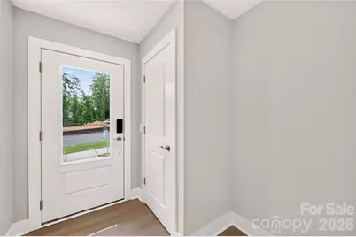 1530 Levy Way, Charlotte, NC 28205 - Photo 5