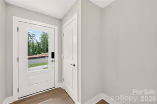 1530 Levy Wy, Charlotte, NC 28205 - Photo 5