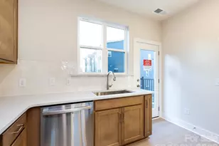 1530 Levy Wy, Charlotte, NC 28205 - Photo 7