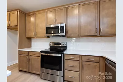 1530 Levy Way, Charlotte, NC 28205 - Photo 5