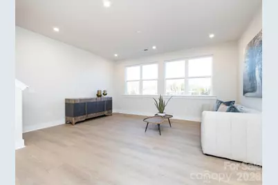 1530 Levy Way, Charlotte, NC 28205 - Photo 9