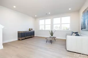 1530 Levy Wy, Charlotte, NC 28205 - Photo 9