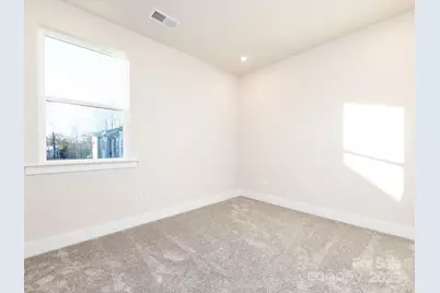 1530 Levy Way, Charlotte, NC 28205 - Photo 15