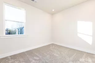 1530 Levy Wy, Charlotte, NC 28205 - Photo 15