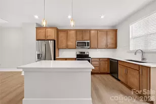 1530 Levy Wy, Charlotte, NC 28205 - Photo 9
