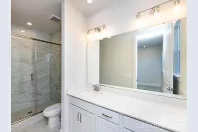 1530 Levy Way, Charlotte, NC 28205 - Photo 13