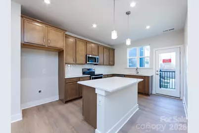 1530 Levy Way, Charlotte, NC 28205 - Photo 3