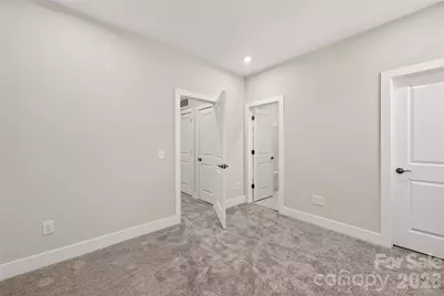 1530 Levy Way, Charlotte, NC 28205 - Photo 41