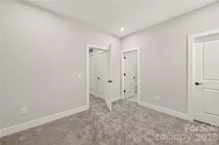 1530 Levy Wy, Charlotte, NC 28205 - Photo 41