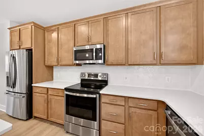 1530 Levy Way, Charlotte, NC 28205 - Photo 11