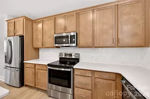 1530 Levy Wy, Charlotte, NC 28205 - Photo 11