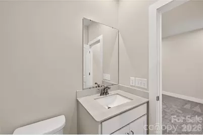 1530 Levy Way, Charlotte, NC 28205 - Photo 45