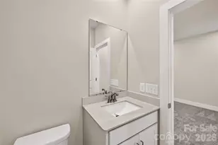 1530 Levy Wy, Charlotte, NC 28205 - Photo 45