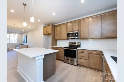 1530 Levy Way, Charlotte, NC 28205 - Photo 1