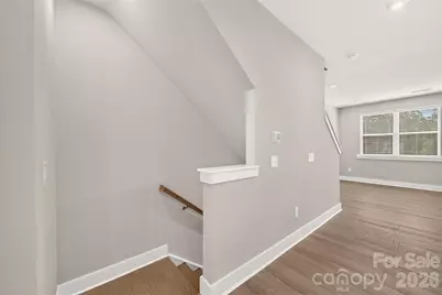 1530 Levy Way, Charlotte, NC 28205 - Photo 7