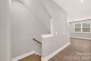 1530 Levy Wy, Charlotte, NC 28205 - Photo 7