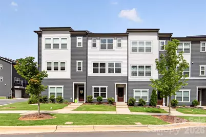 1530 Levy Way, Charlotte, NC 28205 - Photo 1