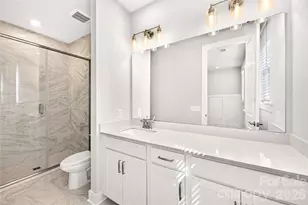 1530 Levy Wy, Charlotte, NC 28205 - Photo 37