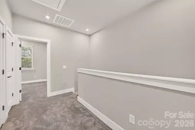 1530 Levy Way, Charlotte, NC 28205 - Photo 31