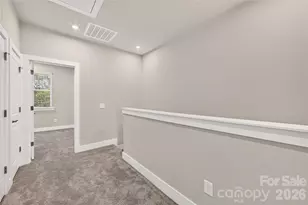 1530 Levy Wy, Charlotte, NC 28205 - Photo 31