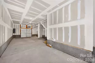 1530 Levy Wy, Charlotte, NC 28205 - Photo 47