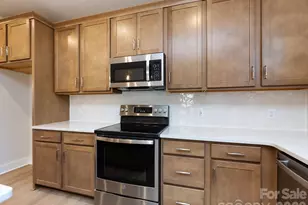 1530 Levy Wy, Charlotte, NC 28205 - Photo 5