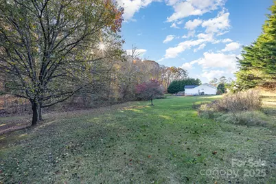 2627 Easter Street, Maiden, NC 28650 - Photo 9