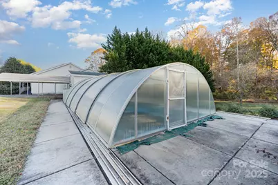 2627 Easter Street, Maiden, NC 28650 - Photo 11