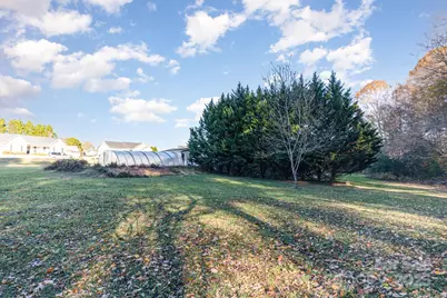 2627 Easter Street, Maiden, NC 28650 - Photo 13