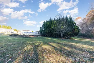 2627 Easter St, Maiden, NC 28650 - Photo 13