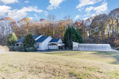 2627 Easter Street, Maiden, NC 28650 - Photo 3