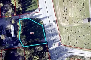 1075 Sweeten Creek Rd, Asheville, NC 28803 - Photo 1